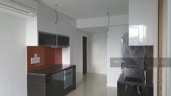 Sant Ritz (D13), Condominium #202358652